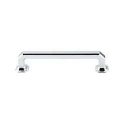 Top Knobs Emerald Pull