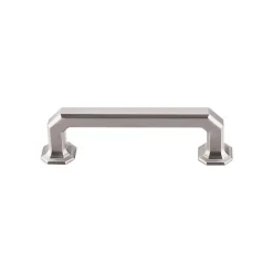 Top Knobs Emerald Pull