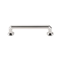 Top Knobs Emerald Pull