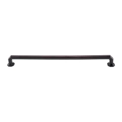 Top Knobs Emerald Pull