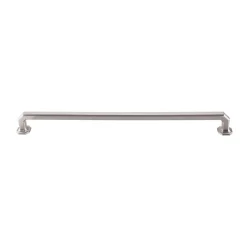 Top Knobs Emerald Pull