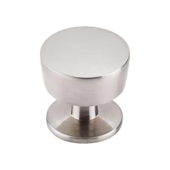 Top Knobs Essex Knob