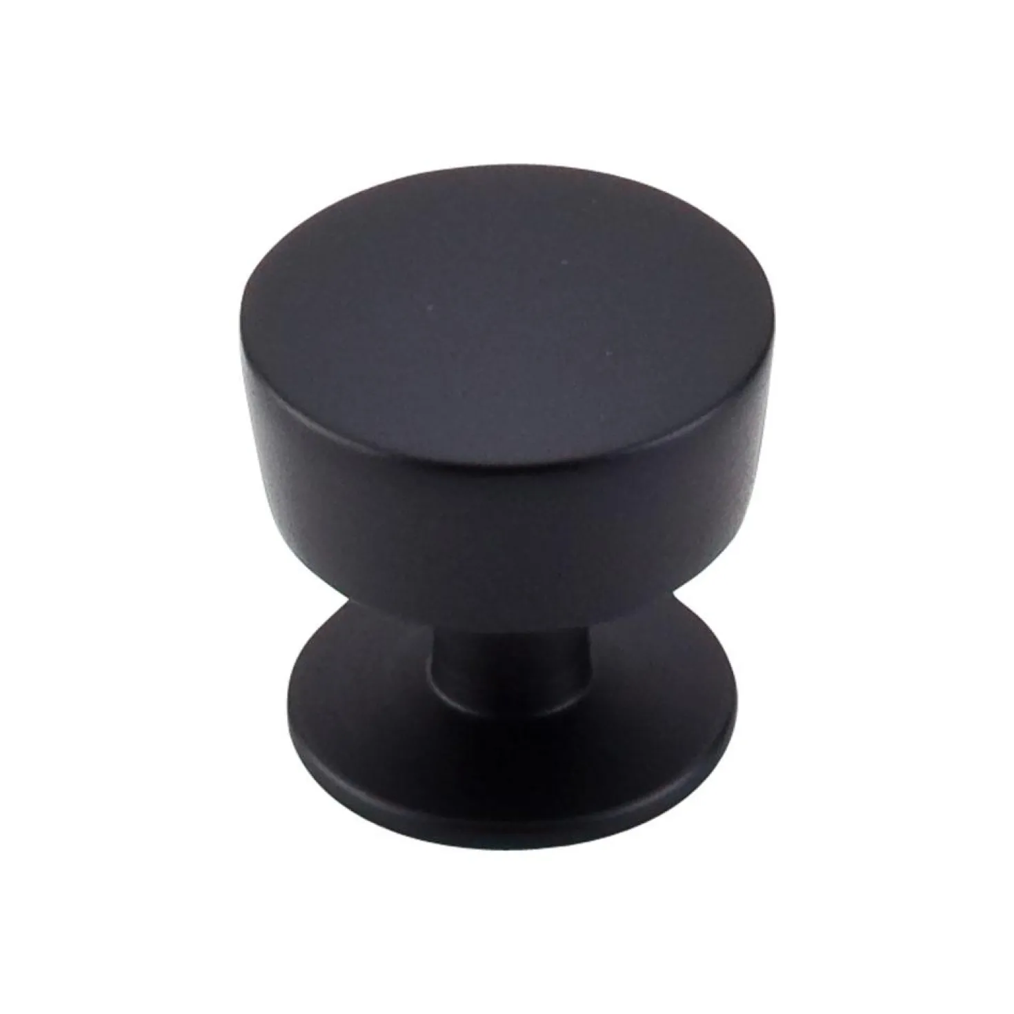 Top Knobs Essex Knob