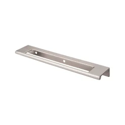 Top Knobs 8