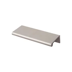 Top Knobs Europa Tab Pull