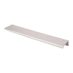 Top Knobs Europa Tab Pull