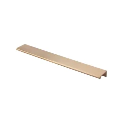 Top Knobs Europa Tab Pull