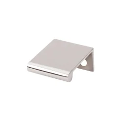 Top Knobs Europa Tab Pull