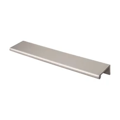 Top Knobs Europa Tab Pull
