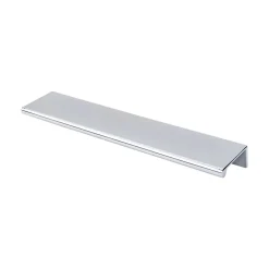 Top Knobs Europa Tab Pull