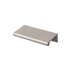 Top Knobs Europa Tab Pull