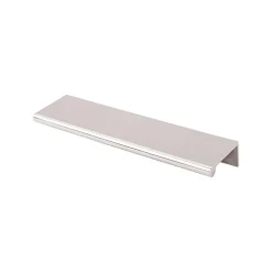 Top Knobs Europa Tab Pull