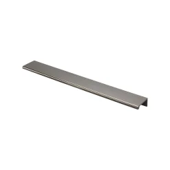 Top Knobs Europa Tab Pull
