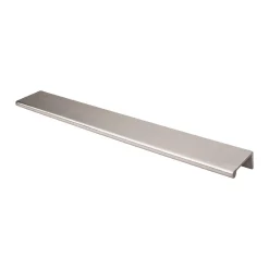 Top Knobs Europa Tab Pull