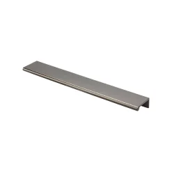 Top Knobs Europa Tab Pull