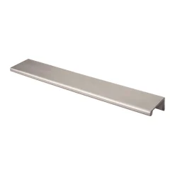 Top Knobs Europa Tab Pull