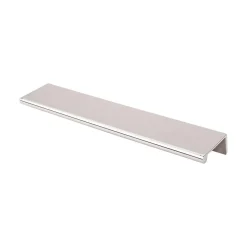 Top Knobs Europa Tab Pull