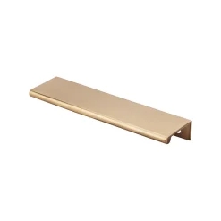 Top Knobs Europa Tab Pull
