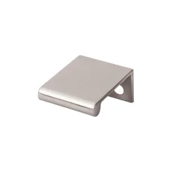 Top Knobs Europa Tab Pull