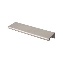 Top Knobs Europa Tab Pull