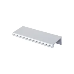 Top Knobs Europa Tab Pull