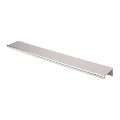 Top Knobs Europa Tab Pull