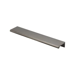 Top Knobs Europa Tab Pull