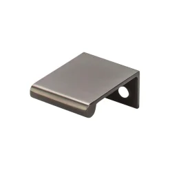 Top Knobs Europa Tab Pull
