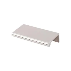Top Knobs Europa Tab Pull