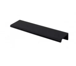 Top Knobs Europa Tab Pull