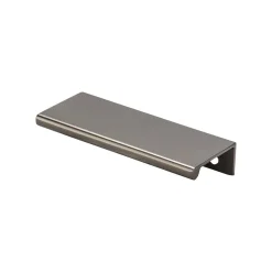 Top Knobs Europa Tab Pull