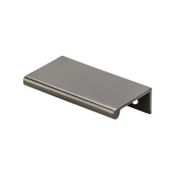 Top Knobs Europa Tab Pull