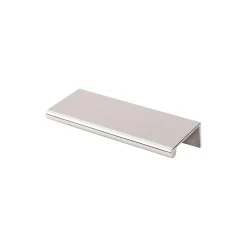 Top Knobs Europa Tab Pull
