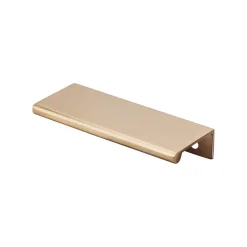 Top Knobs Europa Tab Pull