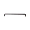 Top Knobs Exeter Pull