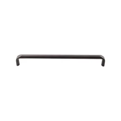 Top Knobs Exeter Pull