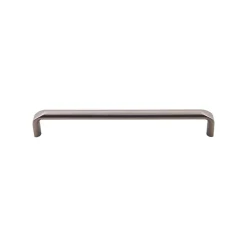 Top Knobs Exeter Pull