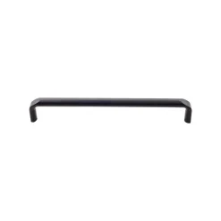 Top Knobs Exeter Pull