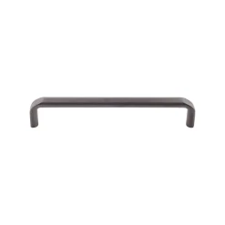 Top Knobs Exeter Pull