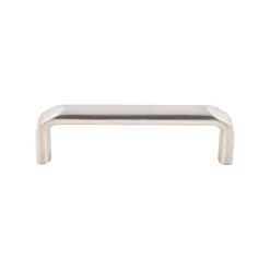 Top Knobs Exeter Pull