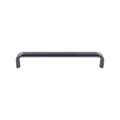 Top Knobs Exeter Pull