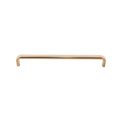 Top Knobs Exeter Pull