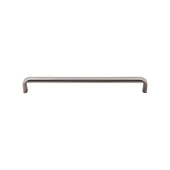 Top Knobs Exeter Pull