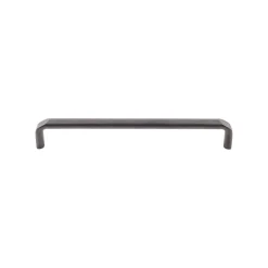 Top Knobs Exeter Pull