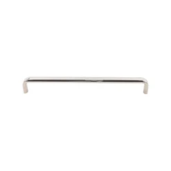 Top Knobs Exeter Pull