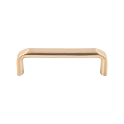Top Knobs Exeter Pull