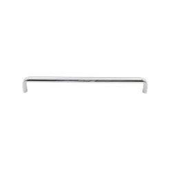 Top Knobs Exeter Pull