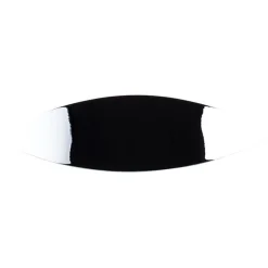 Top Knobs Eyebrow Cup Pull