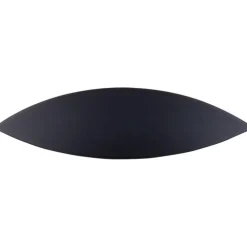 Top Knobs Eyebrow Cup Pull