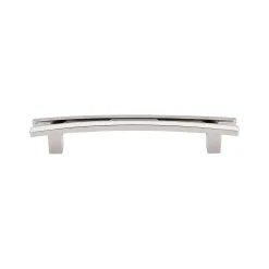 Top Knobs Flared Sanctuary 5
